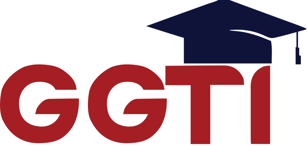 global gateway teacher training logo