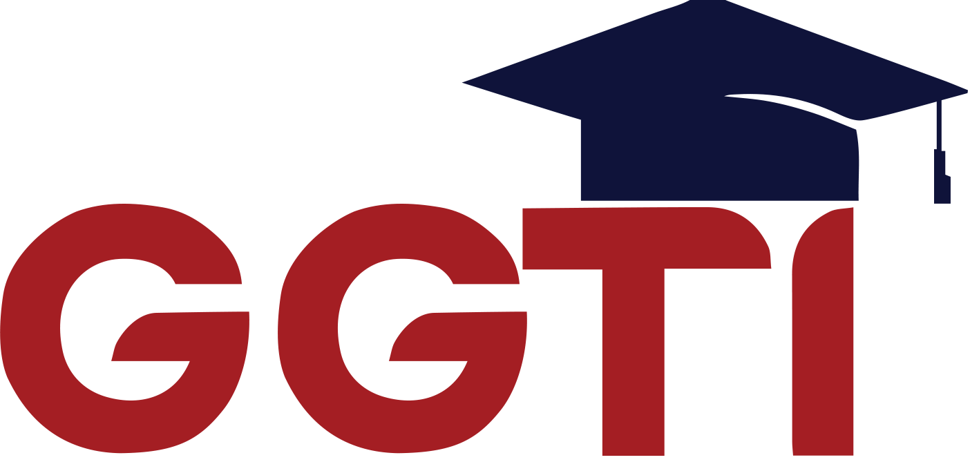 global gateway teacher training logo