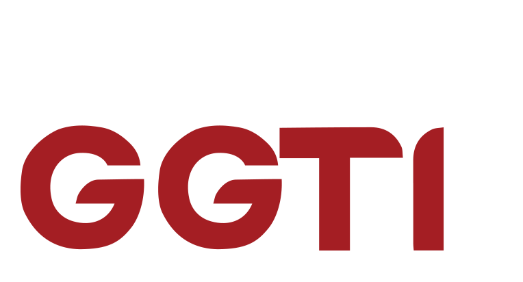 global gateway teacher training logo